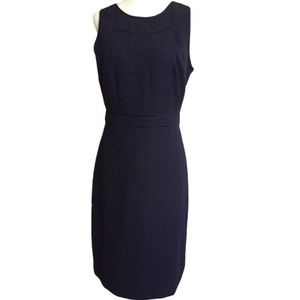 J Crew Mercantile Dress